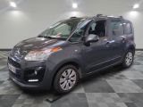 Fourgon Citroën de 2015 à vendre à Houston, au Texas