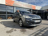 CITROEN C3 1.2 E-VTI PURETECH CONFORT ETG5 - MEC: 26/07/2013… (photo 2)