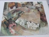 Photo 5/5 du lot