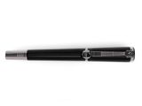 an image of a pen on a white background