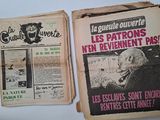 Photo 2/3 du lot
