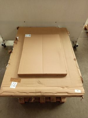 Lot de 10 miroirs, différents modèles et différents formats … - Photo 1