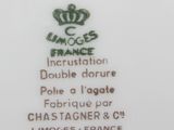 Photo 3/3 du lot