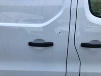 RENAULT TRAFIC FG BLUE DCI 130 L1H1 3T ADVANCE - Genre : CTT… (photo 6)