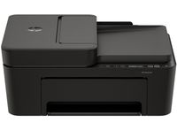 10798-981 / IMPRIMANTE - HP - Deskjet 4310 - Couleur - Multi…