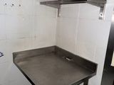 an image of a bathroom with a sink and a toilet