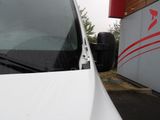 Photo 12/31 du lot