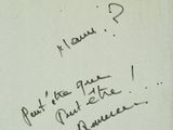 Photo 6/6 du lot