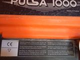 an image of a close up of a tool in a case