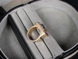 Photo 3/5 du lot
