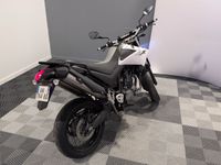 LIEU DE STOCKAGE : Paris Sud - YAMAHA - XT660 - ES - Mise en… (photo 3)