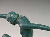 Photo 4/8 du lot