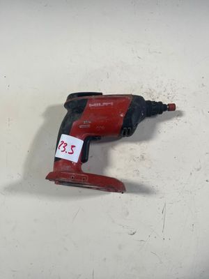 une perceuse filaire rouge et une perceuse filaire filaire filaire filaire filaire filaire filaire filaire filaire filaire filaire filaire filaire filaire filaire filaire filaire filaire filaire filaire filaire filaire filaire filaire filaire filaire filaire filaire filaire filaire filaire filaire filaire filaire filaire filaire filaire filaire filaire filaire filaire filaire filaire filaire filaire filaire filaire filaire filaire filaire filaire filaire filaire filaire filaire filaire filaire filaire filaire filaire filaire filaire filaire filaire filaire filaire filaire filaire filaire filaire filaire filaire filaire filaire filaire filaire filaire filaire filaire filaire