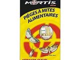 Photo 1/2 du lot