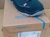 brand new in box air jordans size 11 5 5 5 5 5 5 5 5 5 5 5 5 5 5 5 5 5 5 5 5 5 5 5