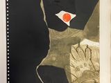 an image of a picture of a person holding a piece of paper in their hand