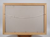 Photo 4/4 du lot