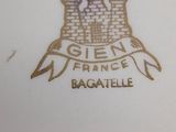 Photo 3/3 du lot