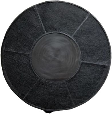 805 / Filtre à charbon pour hotte aspirante - Filtrati…