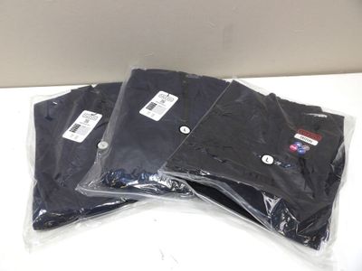 Vêtements de pluie - Lot de 2 vestes de la marque Valento mo…