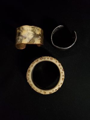 Cécile et Jeanne - Photo 1