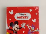 disney mickey mouse mouse mouse mouse mouse mouse mouse mouse mouse mouse mouse mouse mouse mouse mouse mouse mouse mouse mouse mouse mouse mouse mouse mouse mouse mouse mouse mouse mouse mouse