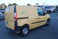 RENAULT KANGOO BDCI 80 - Genre : CTTE - Carrosserie : FOURGO… (photo 3)