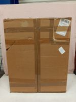 1 Fauteuil pliant 4 en 1 avec fonction lit (photo 3)