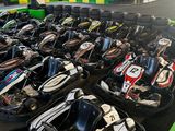 several go karting go karting go karting go karting go karting go karting go ka