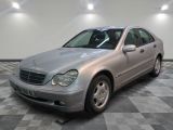 mercedes benz benz benz benz benz benz benz benz benz benz benz benz benz benz benz benz benz benz benz benz
