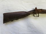 Photo 7/16 du lot