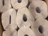 Photo 10/13 du lot