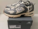 brand new balance 990 made in usa men ' s size 9 5 5 5 5 5 5 5 5 5 5 5 5 5 5 5 6 5 6 5