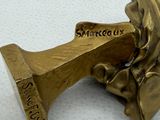 Photo 4/4 du lot