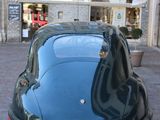 Photo 21/33 du lot