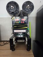 Machine à sceller Fest Auto sealing machine RC-995-S (photo 3)
