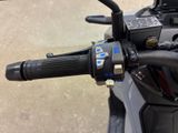 Photo 23/50 du lot