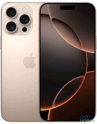apple iphone 11 pro 64gb gold