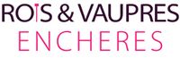 ROIS & VAUPRES ENCHERES
