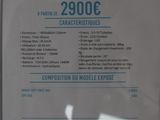 Photo 7/7 du lot