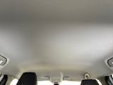 a view of the inside of a car from the passenger seat