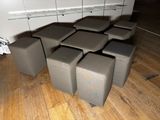 Photo 2/3 du lot