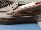 Photo 3/3 du lot