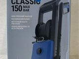 nilfisk classic 150 bar high pressure washer