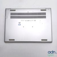 Ordinateur portable HP Probook 430 G6 Argent - Intel Core I5… (photo 6)