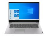 Ordinateur portable Lenovo 14 avec processeur Intel Core i5-8250U, 8 Go de RAM, disque dur de 1 To, Windows 10
