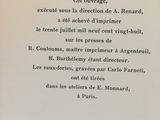 Photo 4/4 du lot