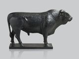 Photo 1/2 du lot