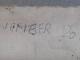 Photo 3/3 du lot