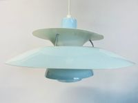 Poul HENNINGSEN (1894-1967) pour Louis POULSEN éditeur. (photo 2)